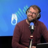 C'est pas du Pipo & l'envoyé très spécial